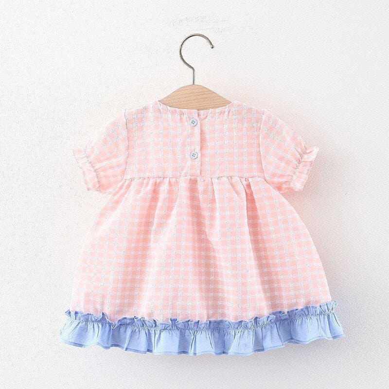 Girls Princess Dresses