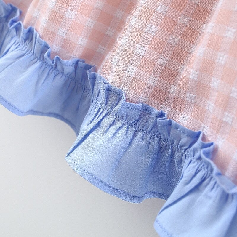 Girls Princess Dresses