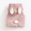 as the picture / 6M / China Girls Vest Coat
