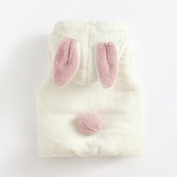 as the picture 1 / 6M / China Girls Vest Coat