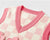 Girls Vest Kids Top