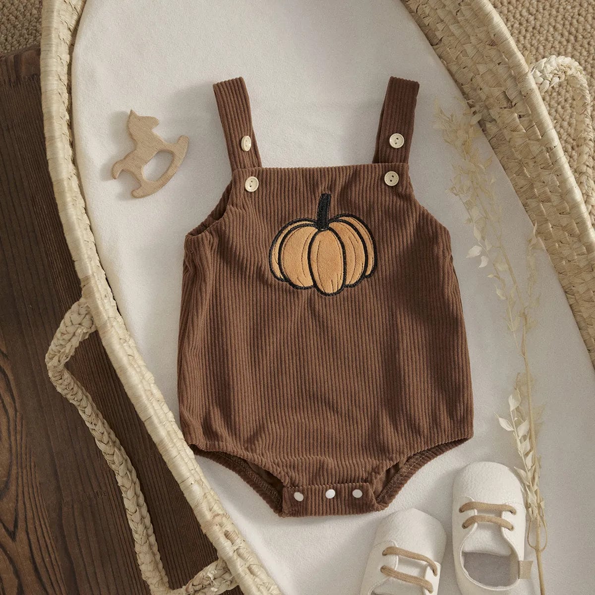 Halloween Baby Costumes