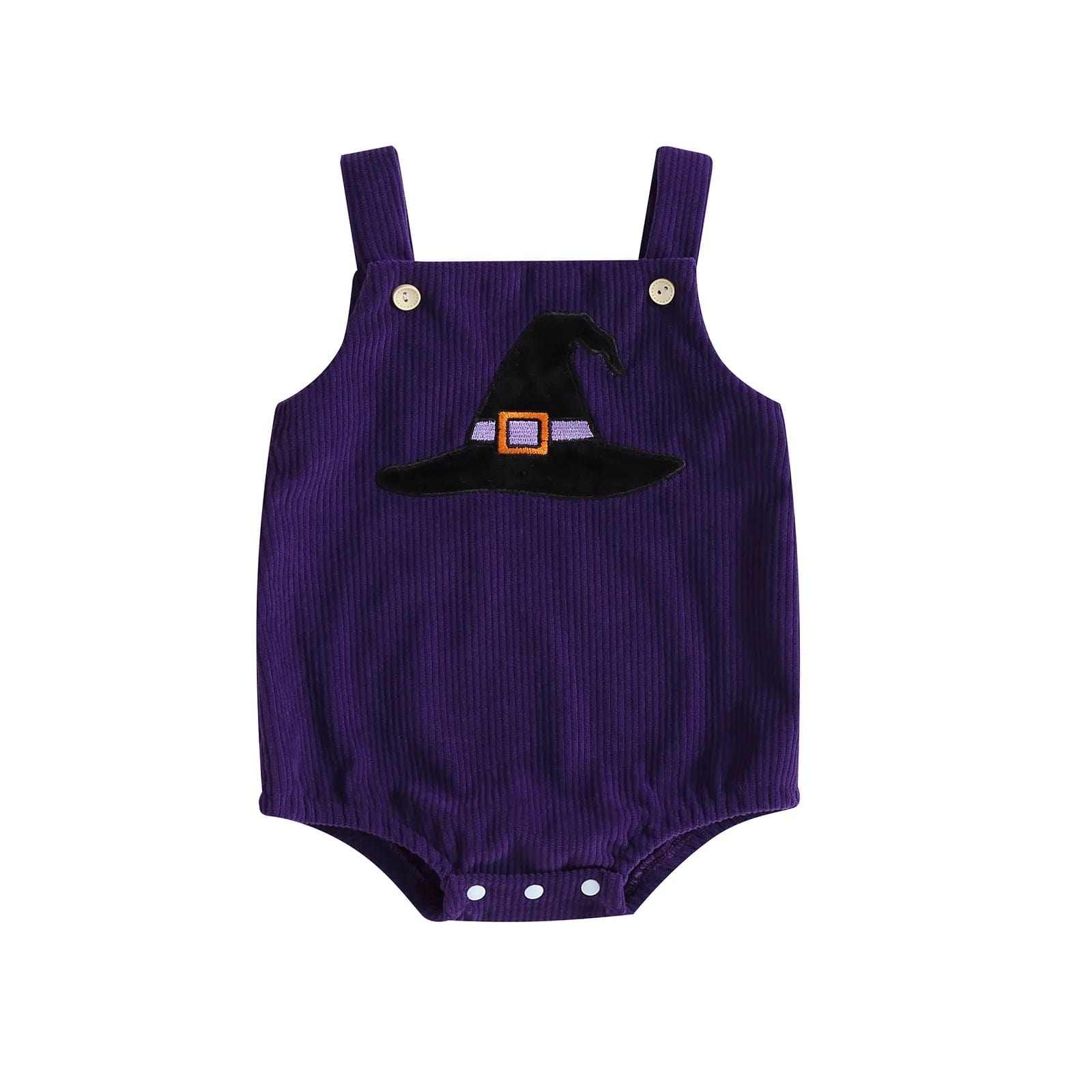 C / 3-6Months Halloween Baby Costumes