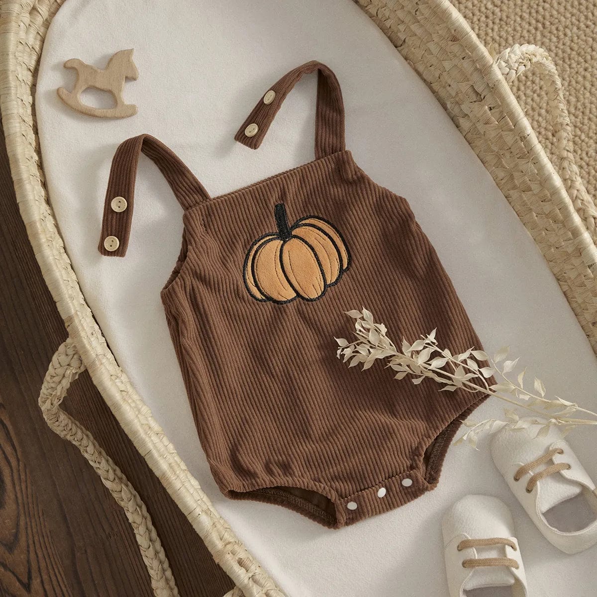 Halloween Baby Costumes