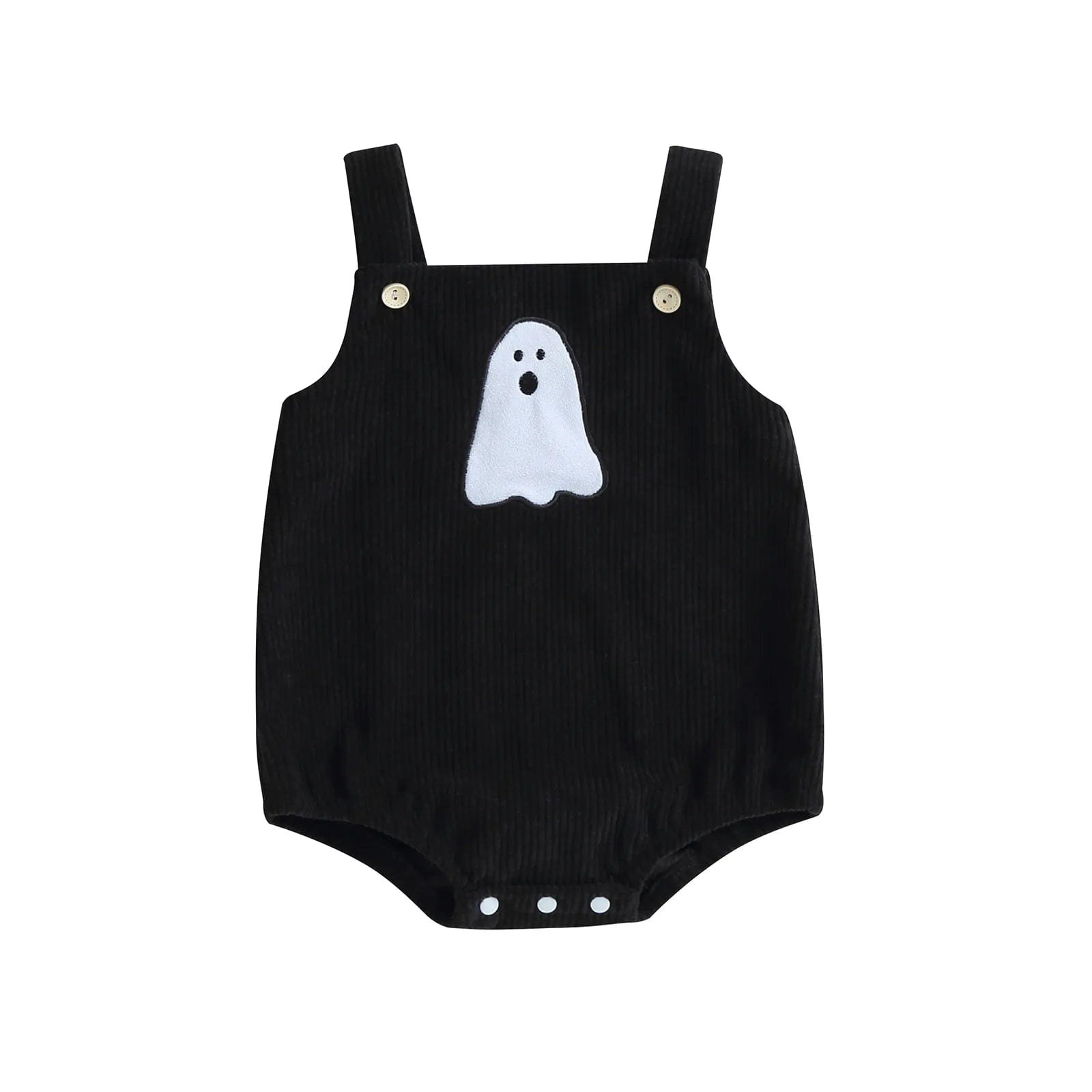 B / 3-6Months Halloween Baby Costumes