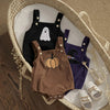 Halloween Baby Costumes