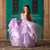 Isabella Dress Princess