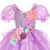 Isabella Dress Princess