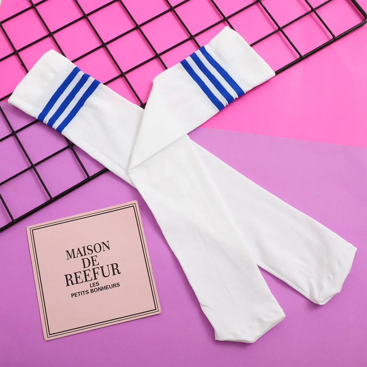 Kids Cheerleader Uniform Outfit