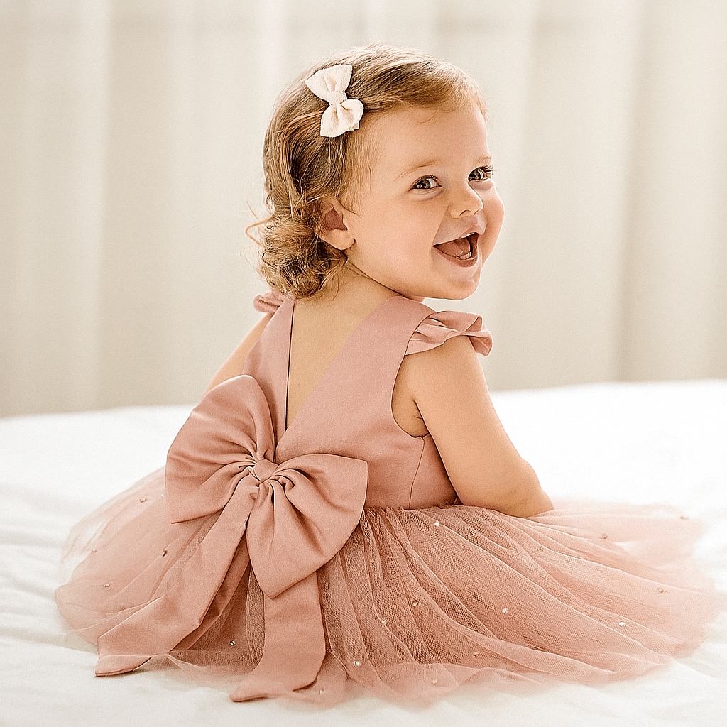 toddler tutu dress Kids Party Gothic Black Puffy Tulle this outfit is ideal Web Collection: 18-24 Size:10/11