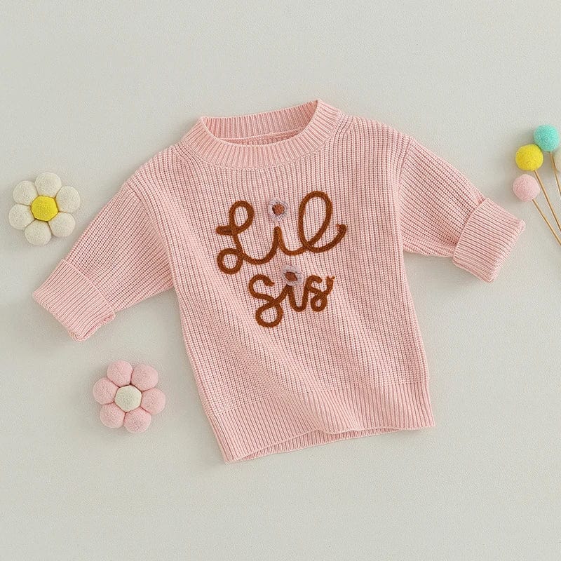 Lioraitiin Baby Boy First Birthday Outfit