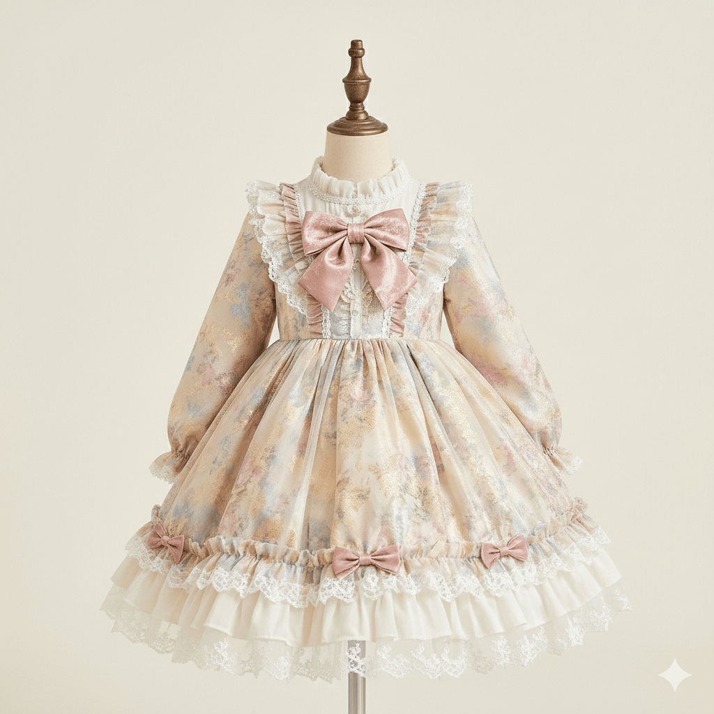 Momorii