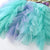 Mermaid Dress