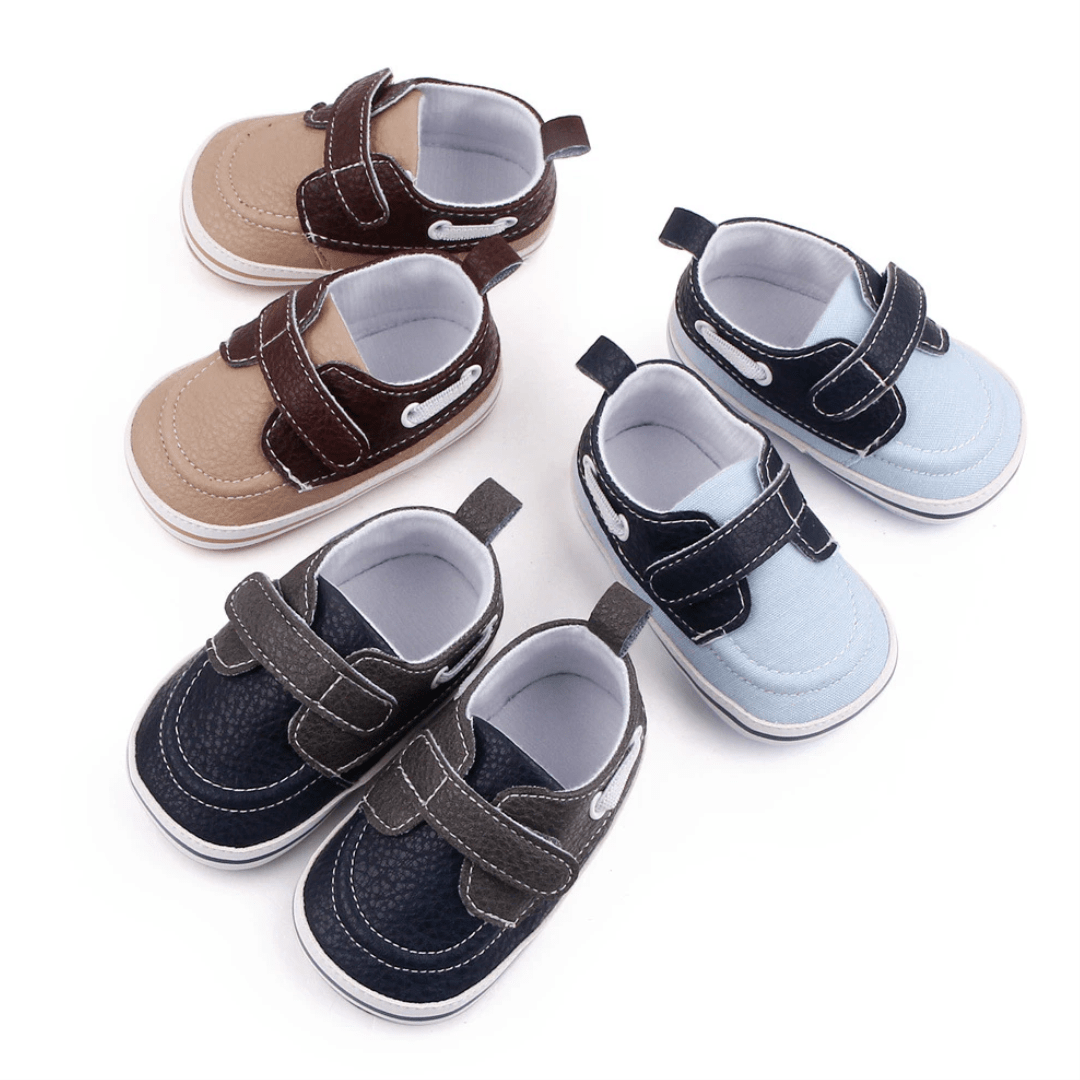 Baby & Toddler Mini Gentleman Baby Boy Outfit