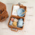 Montessori Baby Gift Box