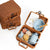 Montessori Baby Gift Box