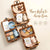 Montessori Baby Gift Box