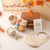 Montessori Baby Gift Box