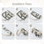 Montessori Traffic Road Map Toy