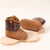 Shoes New Baby Cowboy Boots