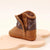 Shoes New Baby Cowboy Boots