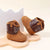 Shoes New Baby Cowboy Boots