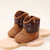 Shoes New Baby Cowboy Boots