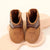Shoes New Baby Cowboy Boots