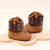 Shoes New Baby Cowboy Boots