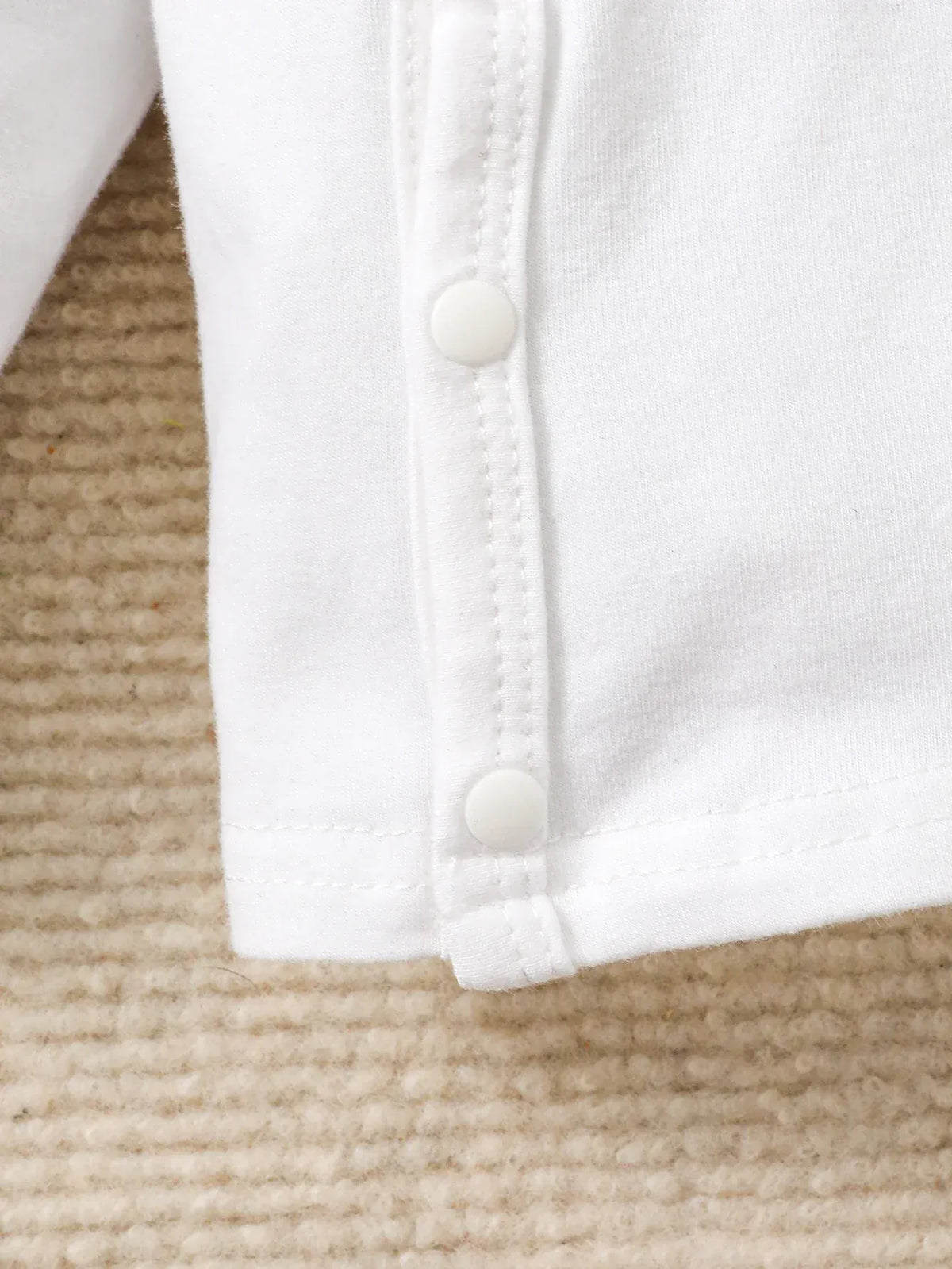 Newborn Elephant 3-Piece Set