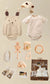 Boy's Clothing Organic Baby Gift Set