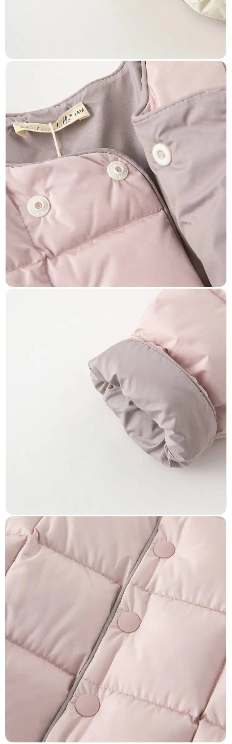 Overcoat Outerwear Tops