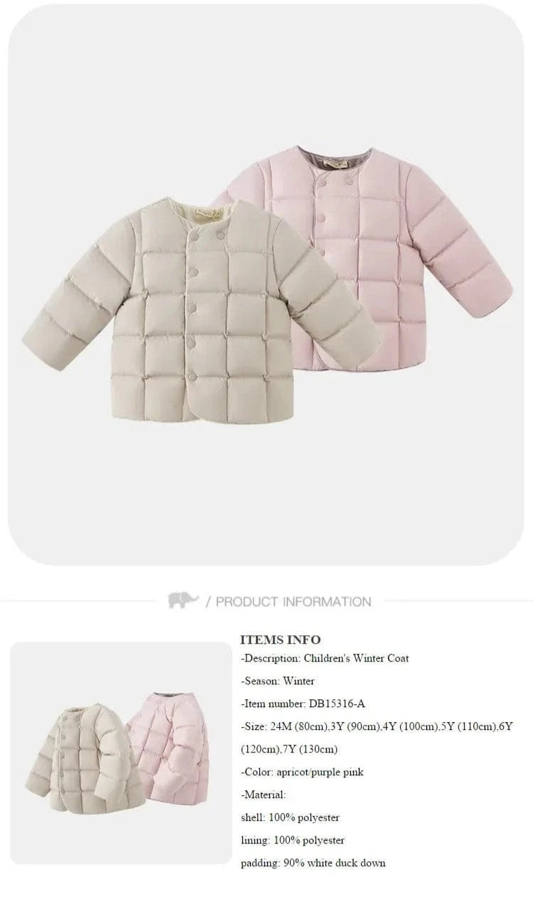 Overcoat Outerwear Tops