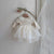 Princess Baby Girl Christening Dress