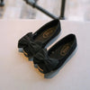 Black / 21 / China Princess Dance Shoes