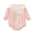Girl's Clothing Princess Lace Baby Girl Romper