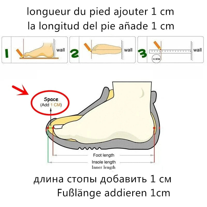 shoes Red Strap Girls Sandals