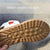 shoes Red Strap Girls Sandals