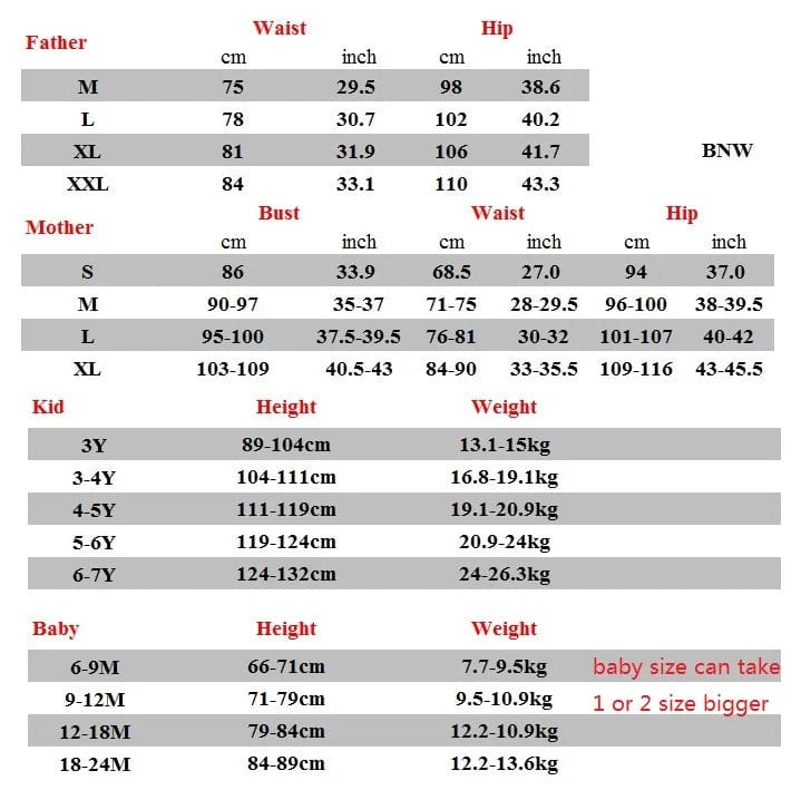 Ruffled Mother Daughter Matching Swimsuits