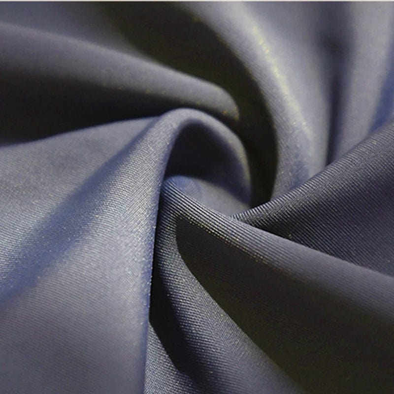 Sleeveless Backless Swimwear