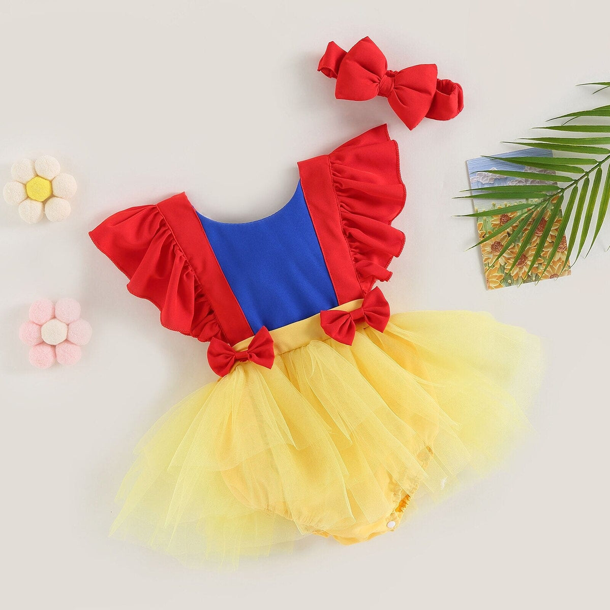 Sleeveless Dress Casua