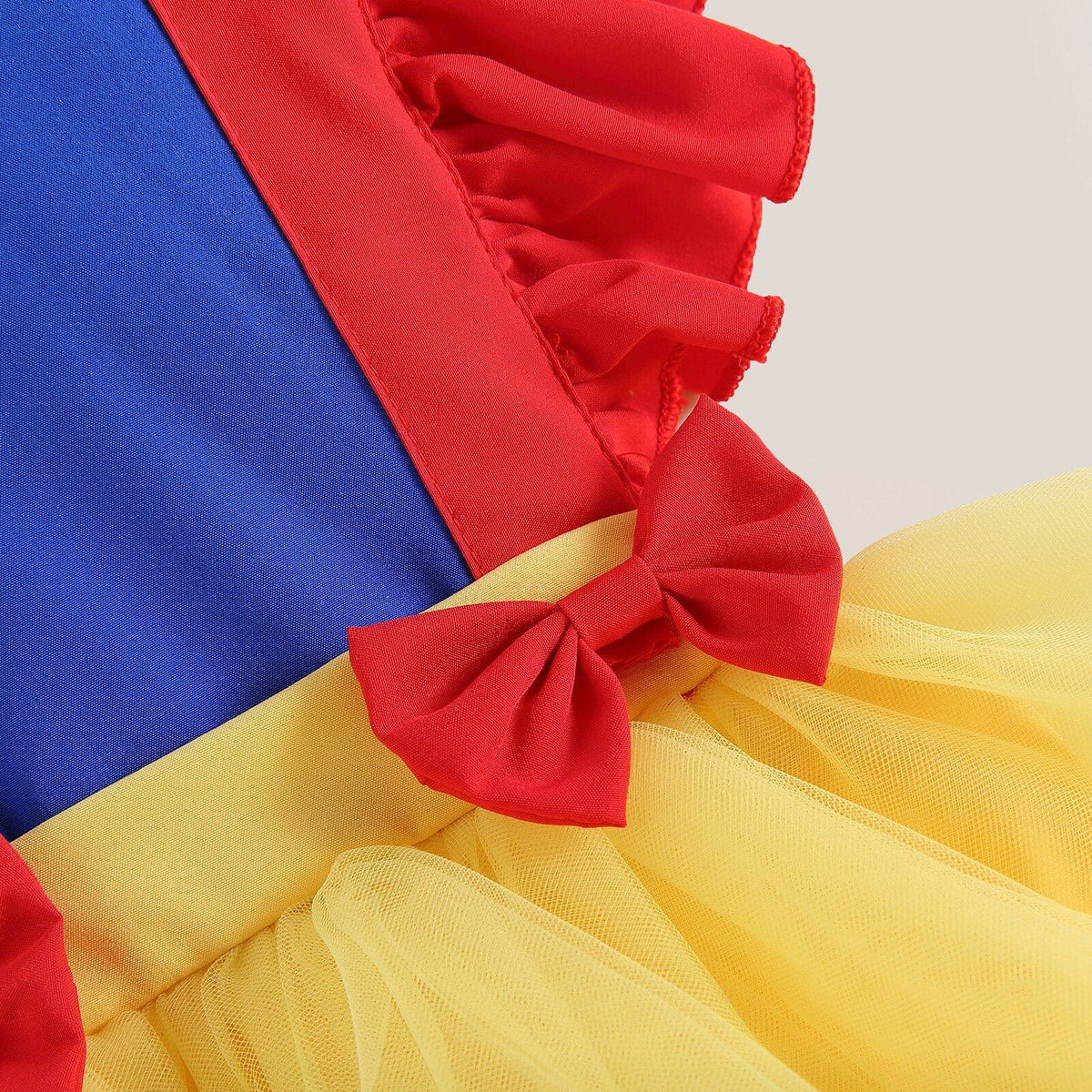 Sleeveless Dress Casua