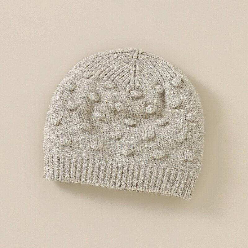 Solid Sleeveless Jumpsuits Outfits Sets