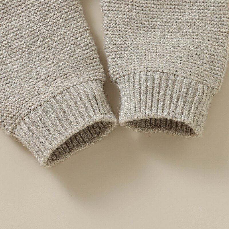 Solid Sleeveless Jumpsuits Outfits Sets