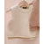 beige white / 9M Solid Sleeveless Pullover