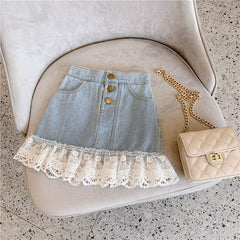 momorii-summer-girls-skirts-
