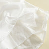 Summer Lace Princess Dress