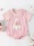 SummerBaby Girls Clothe