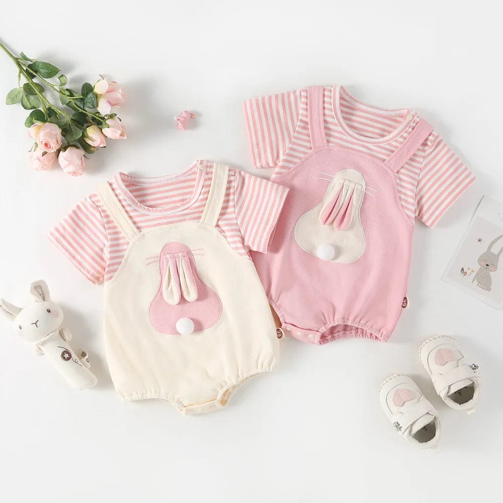 SummerBaby Girls Clothe