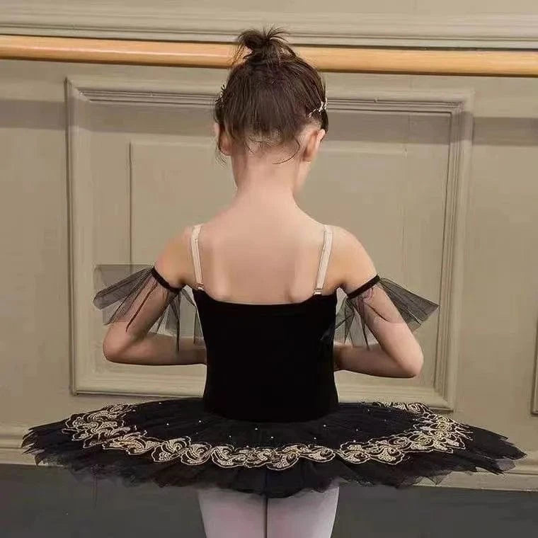 Swan Lake Costumes Ballet